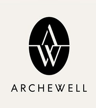 It could mean more trouble for Archewell, who was briefly labeled a 'delinquent' earlier this year