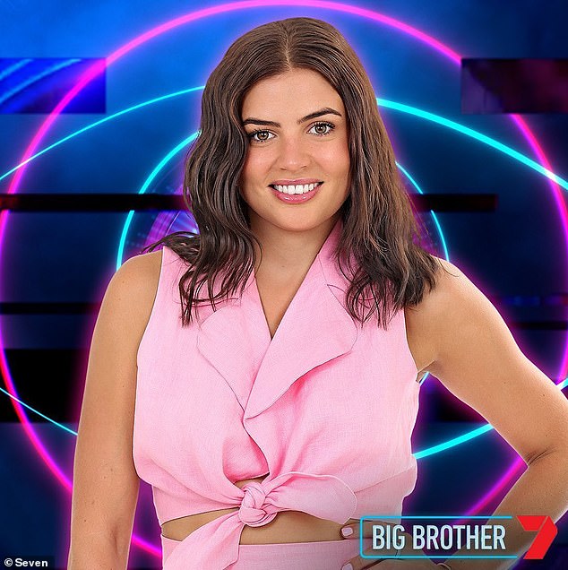 During her time in the Big Brother house, Hannah proved to be a formidable player. She was only nominated for eviction twice: during her first and last rounds