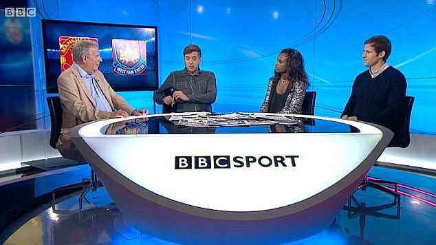 1727695439 705 Eni Aluko fears male pundits coaches and agents are taking