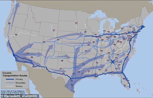 1727717406 26 The shock map reveals surprising conditions where the use of