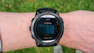 Garmin EpixPro