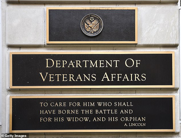 Some VA employees who improperly viewed the politician's medical records said they did so out of curiosity