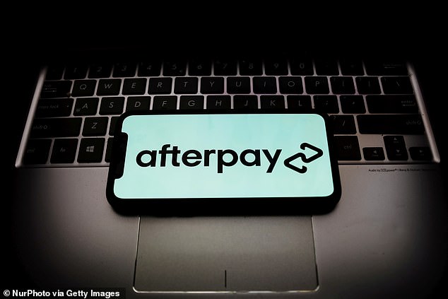 Afterpay today announced it will introduce a Spend Cap feature set launching later in 2024