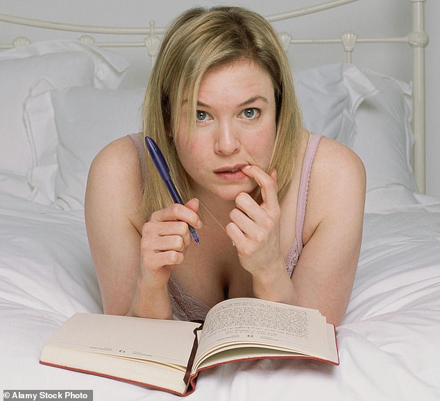 When Bridget Jones first fell in love with Mr Darcy, house prices were around four or five times the average income, writes Boris Johnson. Now they are double that.