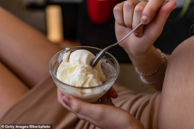 Breyers will pay nearly $9 million to shoppers following a class action lawsuit filed against Conopco, Inc and Unilever United States, Inc