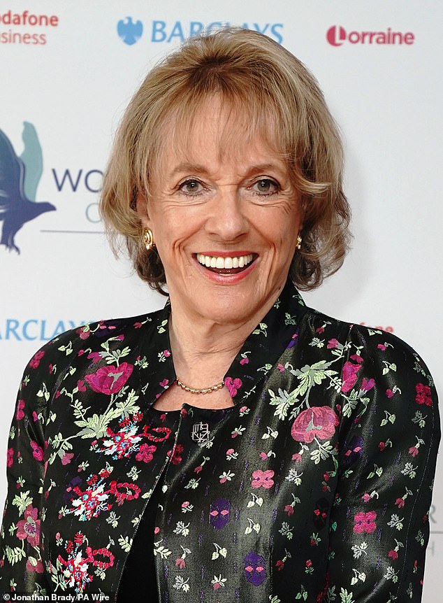 It is perfectly understandable why many people, including Dame Esther Rantzen, believe that a legalised system of euthanasia is long overdue, but blindly supporting euthanasia is downright dangerous.