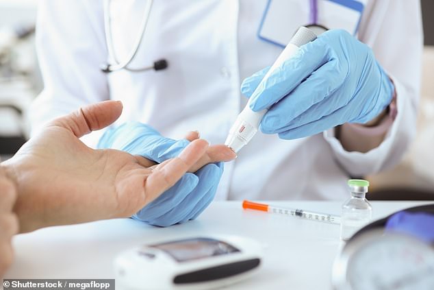 A woman with type 1 diabetes in China has now proven she can make her own insulin. The breakthrough turned her own extracted cells into personalized stem cells – which were then used to grow clusters of fresh 'islets', hormone-producing cells in the pancreas that help regulate sugar