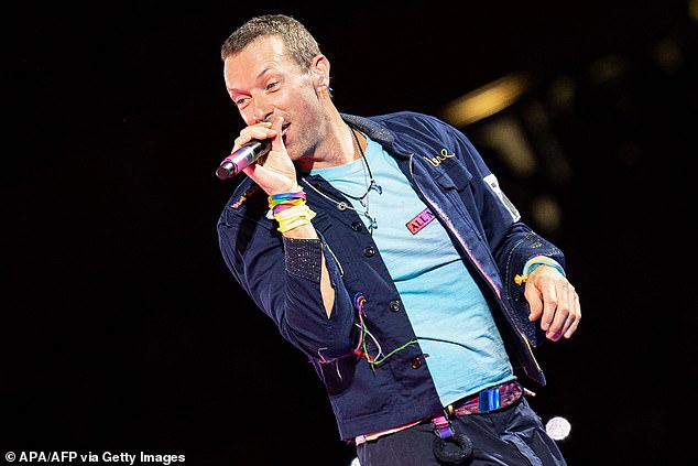 Coldplay fans are outraged and have taken to Ticketmaster again after an outage left them in a desperate last-minute scramble for tour tickets