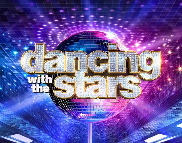 The Dancing With the Stars Season 33 All-Star Cast Has Finally Been Revealed