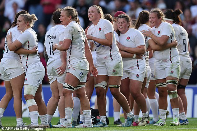 England defeated New Zealand 24-12 in a pre-season encounter at the Allianz Stadium on Saturday