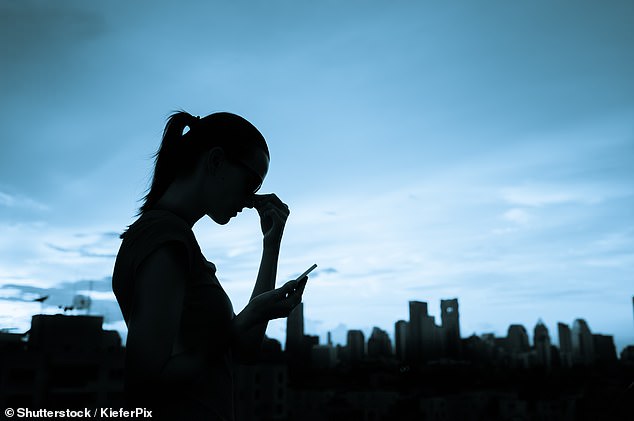 A South Australian man filmed himself raping his girlfriend's drunk mother in a sick revenge plot that left the woman 'scarred for life' after she found the videos.