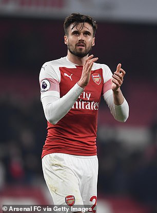 Jenkinson joined the League Two club after being released by Australian side Newcastle Jets