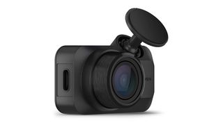 Garmin Dashcam Mini 3