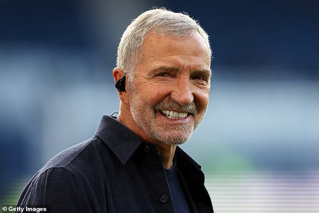 Graeme Souness has revealed he recently had to undergo emergency heart surgery