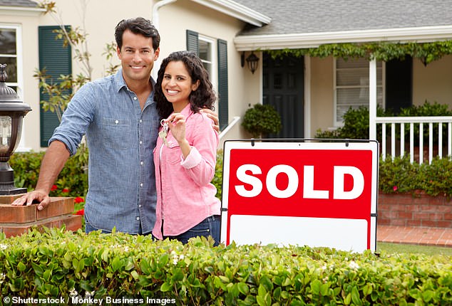 Commissions are typically a percentage of the final sale price of a property