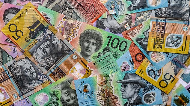 More than five million Australians will receive a boost of up to $41.50 a fortnight to their social security payments from Friday