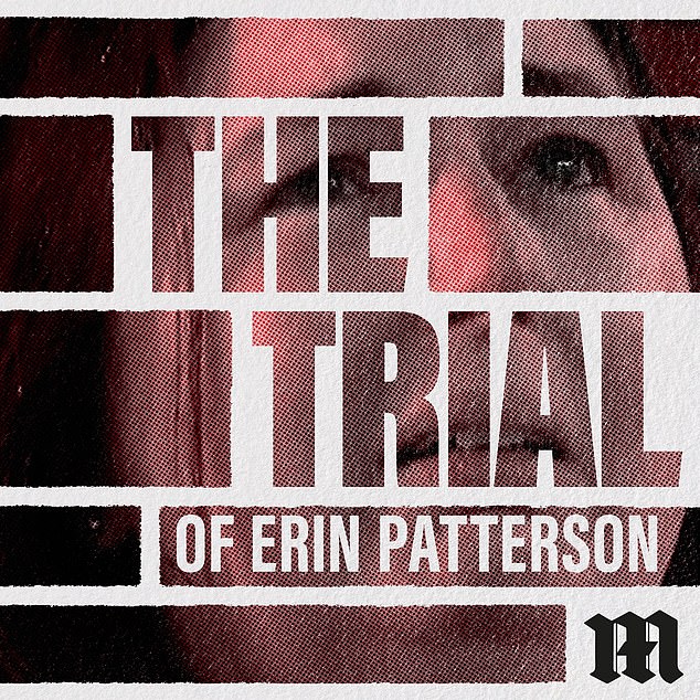 The Trial of Erin Patterson: Listen wherever you get your podcasts now, and subscribe to never miss an episode