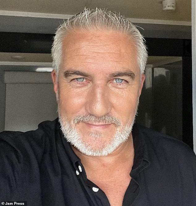 Paul Hollywood has made a last-ditch attempt to end the ongoing dispute he has with a group of Kent villagers over his 600-year-old pub