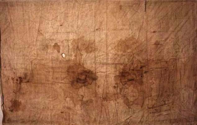 Could other relics, including the Sweat Cloth of Oviedo, provide evidence for the life and death of Jesus? Or even prove that the Shroud of Turin is genuine?