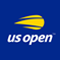 Jack Draper vs Alex de Minaur US Open LIVE