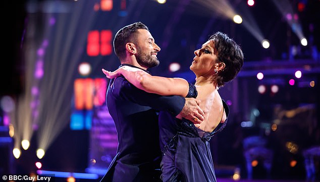 BBC bosses are reportedly racing to finish the Giovanni misconduct investigation before the new series of Strictly Come Dancing starts in just two weeks