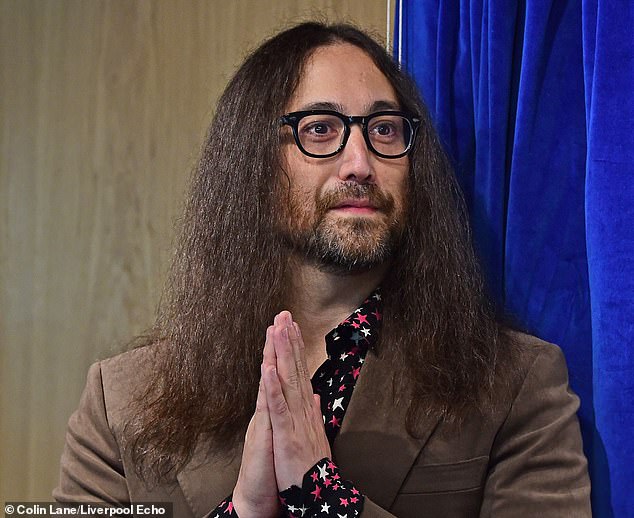 Sean Ono Lennon, the only son of the late Beatles singer John Lennon and his wife Yoko Ono, shared his thoughts on the former president in a post he shared on September 15 on X, formerly known as Twitter