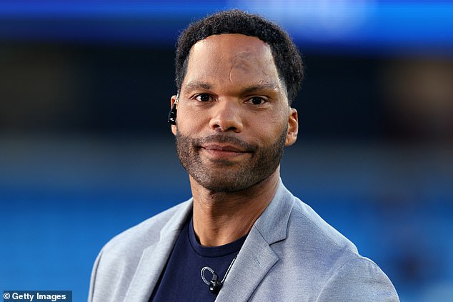 Jolean Lescott has opened up about the events leading up to his infamous 2016 car tweet that angered Aston Villa fans