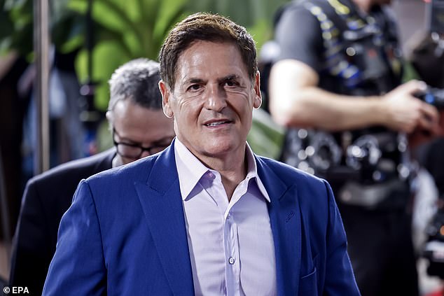 Mark Cuban warned Elon Musk about Donald Trump after Tesla CEO said this will be America's 'last election' if Trump loses