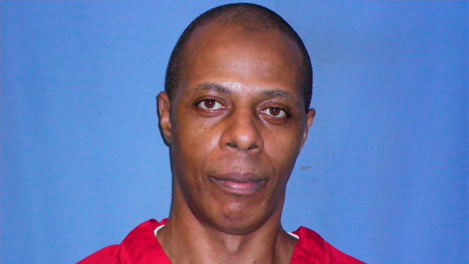 Mississippi high court rejects the latest appeal by a man on death row since 1994