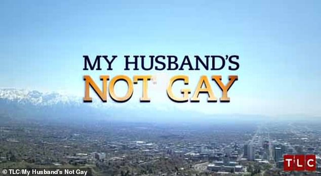 A controversial 2015 TLC docuseries called My Husband's Not Gay has gone viral on TikTok as a new generation of reality TV fans discovers it