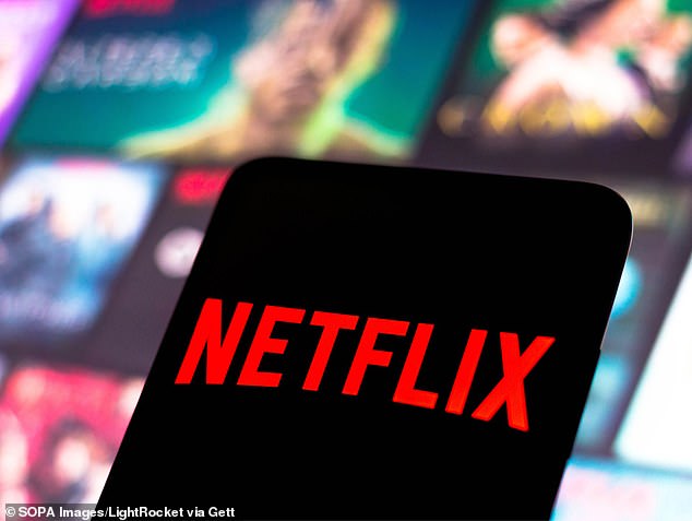 Fans have expressed their dismay after a beloved Netflix series was cancelled after one season despite rave reviews