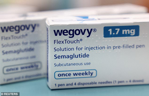 Novo Nordisk has maintained that allegations that patients were not warned about serious side effects, potentially putting them at risk, are false and will be refuted in court.