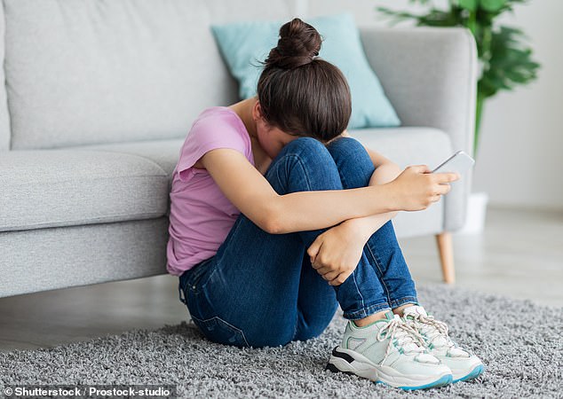 A former South Australian police officer who threatened to jump from a cliff has been found guilty of sexually abusing his teenage stepdaughter.