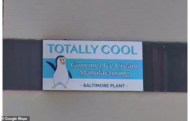 Totally Cool Incorporation, a Maryland-based frozen food manufacturer, filed for bankruptcy under Chapter 11 of the Bankruptcy Code on August 23 after the company was forced to recall contaminated products