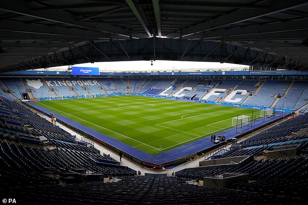 Leicester City have announced they have avoided a Premier League points deduction after the recently promoted club appealed against a Profitability and Sustainability Rules (PSR) decision