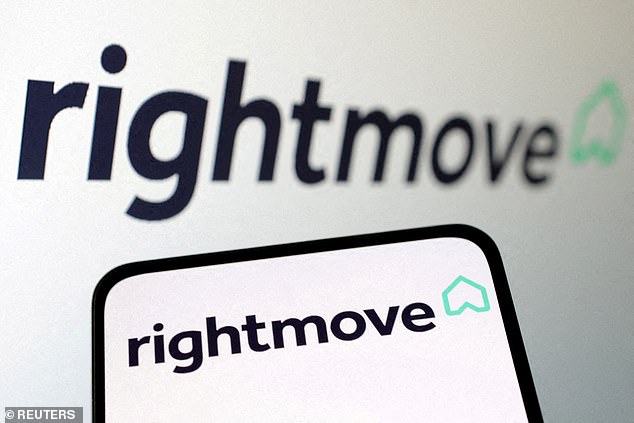 Murdoch-backed REA Group has until 5pm to make a final offer for Rightmove or walk away