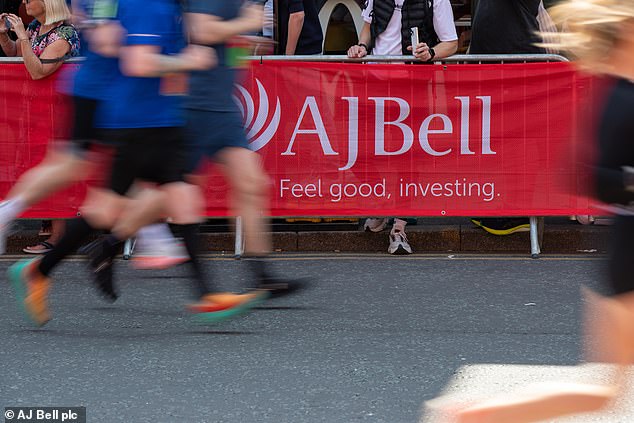 AJ Bell is hampering the race of Aquis-listed companies to attract investment