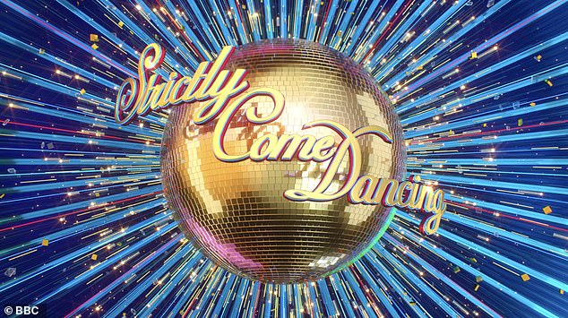 Strictly Come Dancing's viewing figures have plummeted following the major scandals that plagued the show during its 20th anniversary