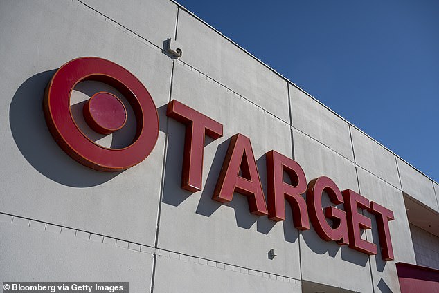 Target has made a major change to its returns policy after years of customer abuse