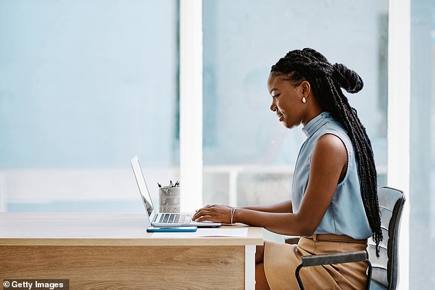 Experts urged employees to organize quiet time at work so they can concentrate and make good decisions