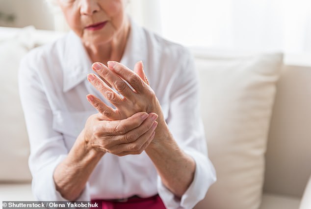 This groundbreaking technique requires only a local anesthetic, a few hours of hospital stay and leaves little to no scarring. (Stock photo)