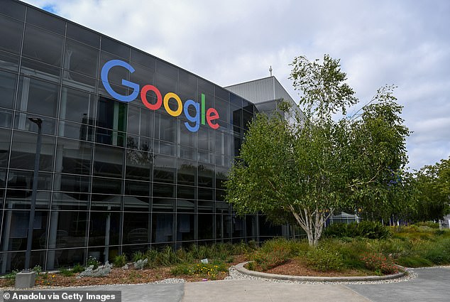 If the judge rules against Google, it could force the company to sell Ad Manager, losing a consistent source of revenue for the company.