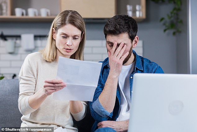 Australians who borrow money to renovate their kitchens are at greatest risk of financial stress, new data shows