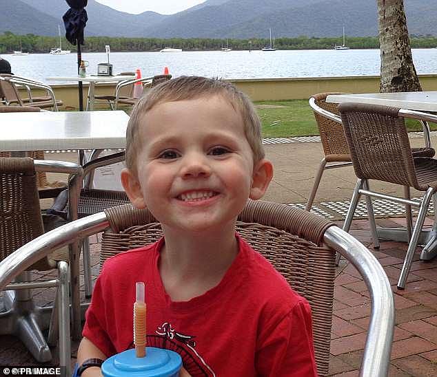 Thursday marks 10 years since one of the country's most enduring mysteries: the disappearance of William Tyrrell.