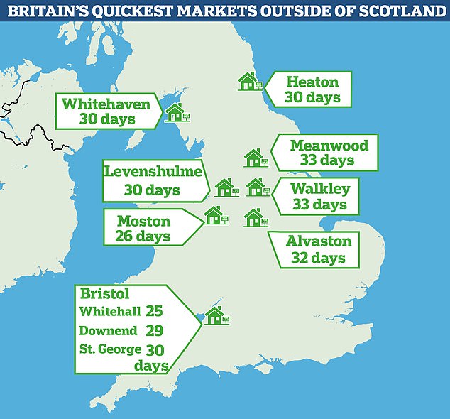 1727924824 194 Hottest and coldest real estate markets mapped in one