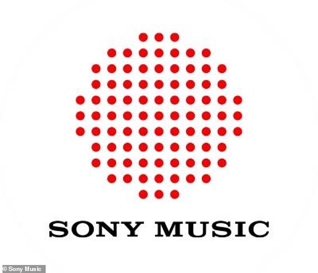 However, Sony Music - which made similar deals with Queen, Bob Dylan and Bruce Springsteen - will not retain the songwriting copyrights, but will retain the rights to merchandise and film/TV spin-offs, the Financial Times reported on Tuesday.