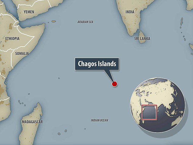 1727969100 522 Inside the ghostly Chagos Islands atoll so secretive that journalists