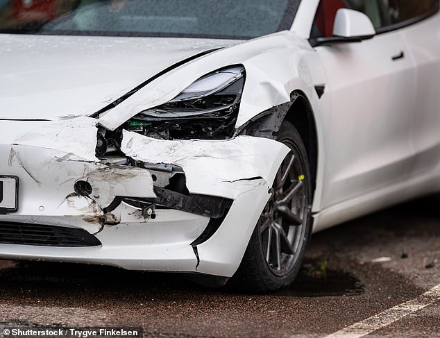 The high cost of repairing electric cars could work against electric car owners as insurers are expected to rate repairability highly when calculating premium prices, Auto Express told us.