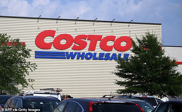 Experts say it's no surprise that Costco is delving deeper into the precious metals market given the sales success of its gold bars