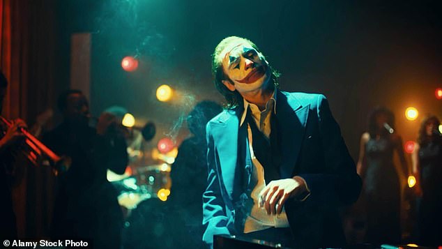 For me, Joker was almost a masterpiece, and while this sequel doesn't reach those heady heights, it's still a moving film about mental illness, writes Brian Viner.